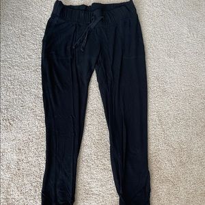 *Maternity* Super Soft Joggers